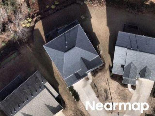 House for sale in Kennesaw