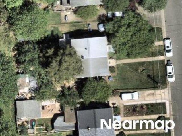 Property for sale in Virginia