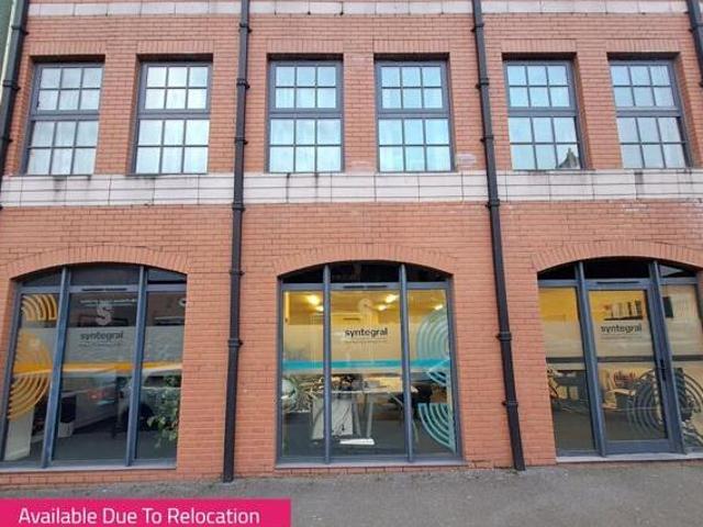 House for rent in West Midlands