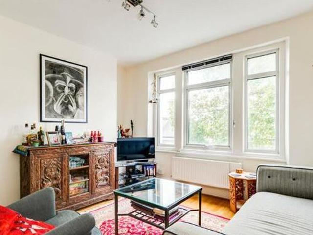 House for sale in City of London, Greater London