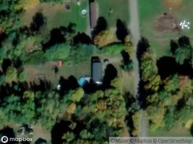 House for sale in Hastings, New York