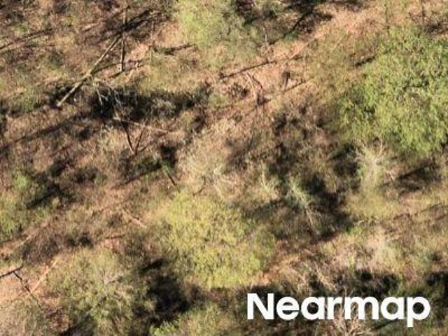 Property for sale in Ontario, New York
