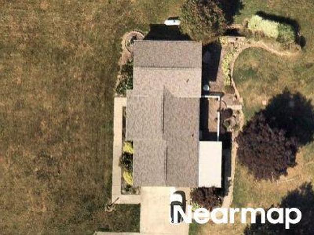 House for sale in Mount Vernon, Ohio