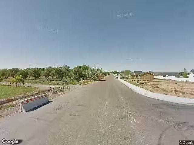 House for rent in Twin Falls