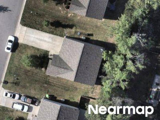 Property for sale in Wake, North Carolina