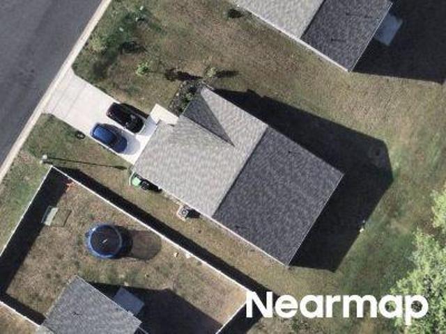 Property for sale in Wake, North Carolina