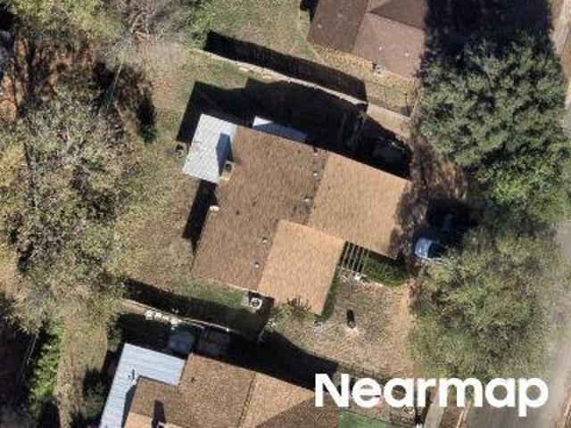 House for sale in Killeen, Texas