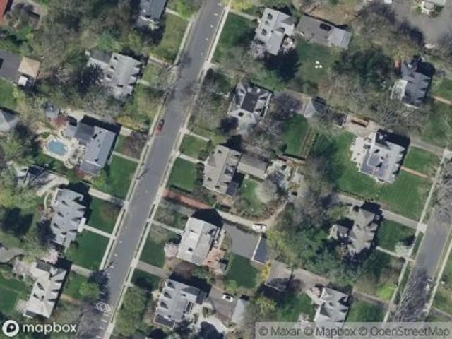 House for sale in Hartford, Connecticut