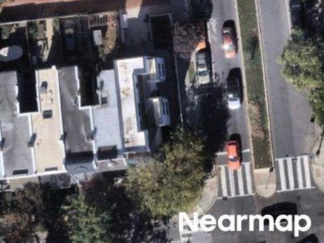 Townhouse for sale in Ward 1, Washington