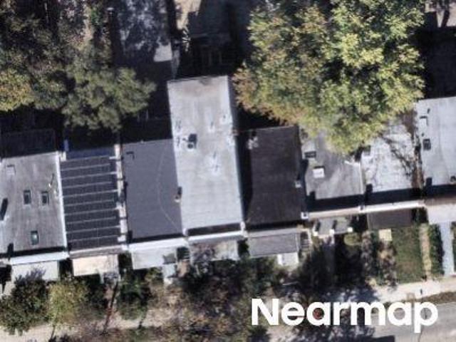 Condo for sale in Washington, Washington DC