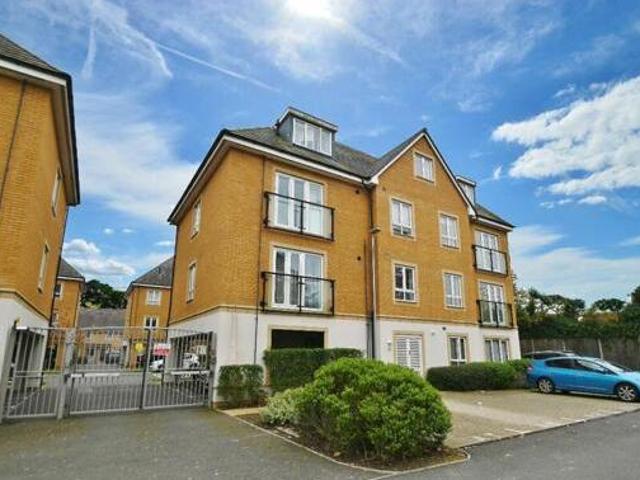 House for sale in City of London, Greater London