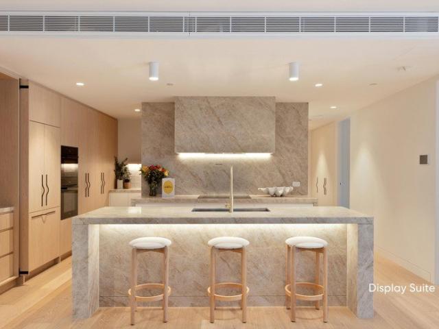Apartment for sale in Sydney, New South Wales