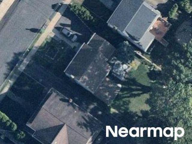 House for sale in Nutley, Essex County