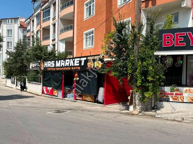 Koçakdede Mahallesi, Karaman Merkez içerisinde satılık mülk