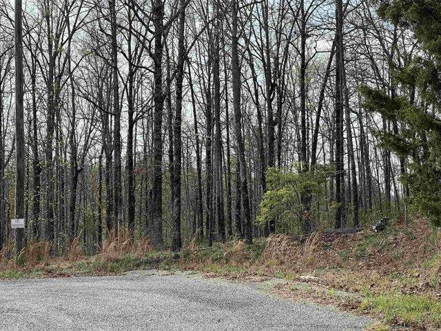 Land for sale in Ark