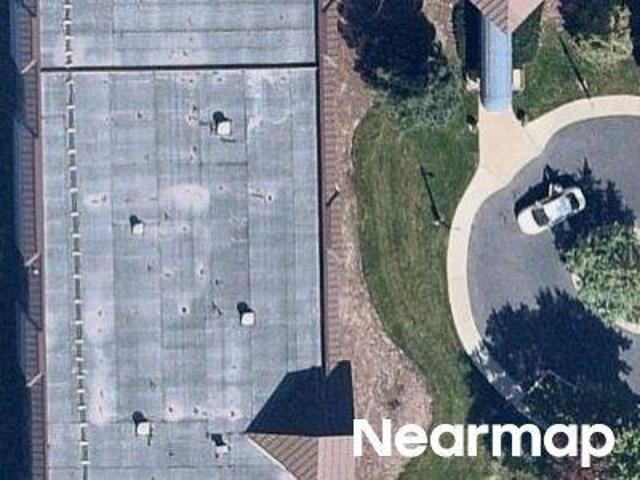 Condo for sale in Hennepin, Minnesota