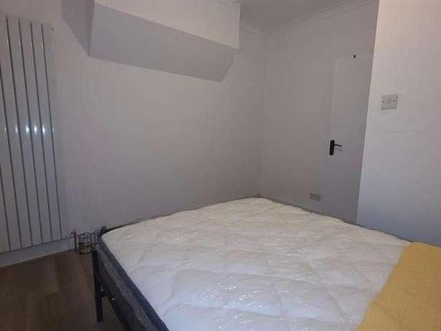 Apartment for rent in Maryland, Isle Of Man