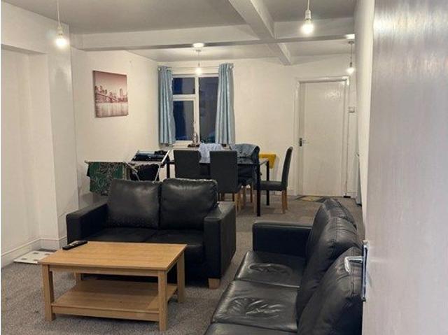 Room for rent in London Borough of Newham, Greater London