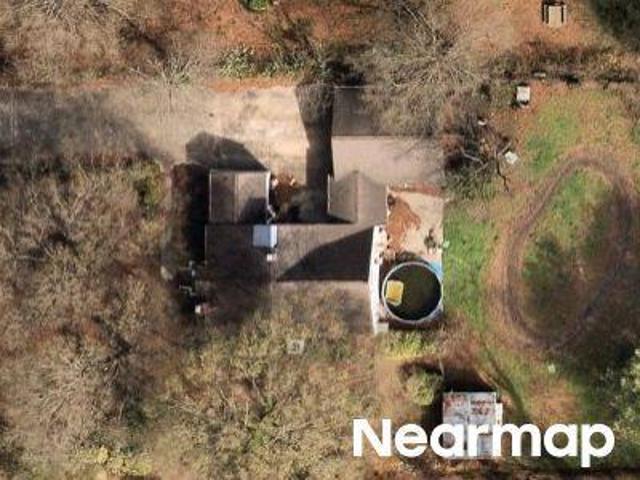 House for sale in Alamance, North Carolina