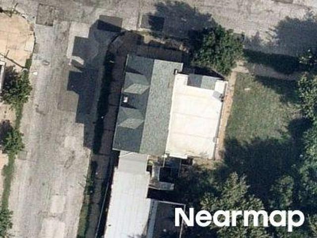 Property for sale in Dutchtown, Saint Louis