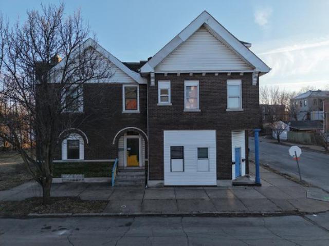 House for sale in Dutchtown, Saint Louis