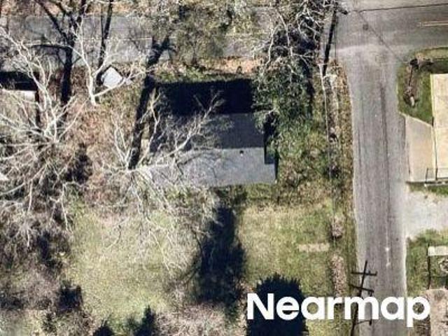 House for sale in Baton Rouge, Louisiana
