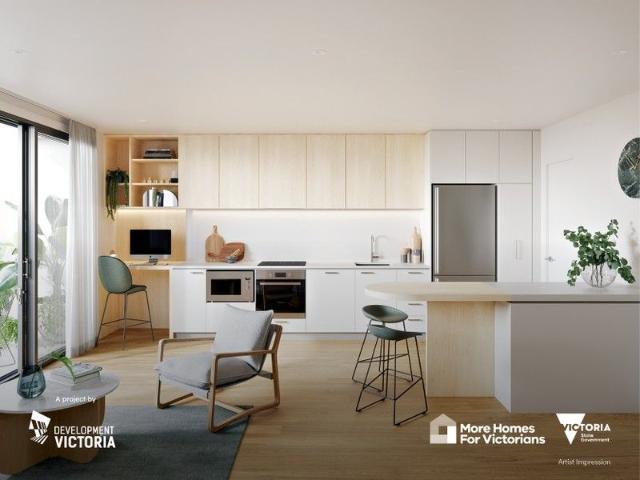 Townhouse for sale in Camerons Creek, Victoria