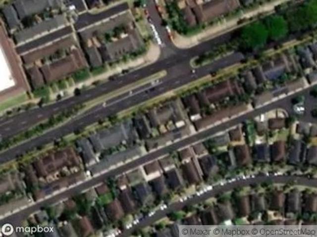 Condo for sale in Ewa Beach