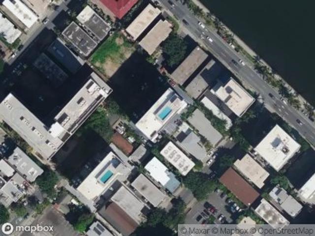 Condo for sale in Honolulu, Hawaii