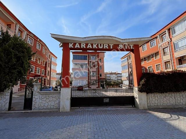 Selçuklu, Konya içerisinde satılık mülk