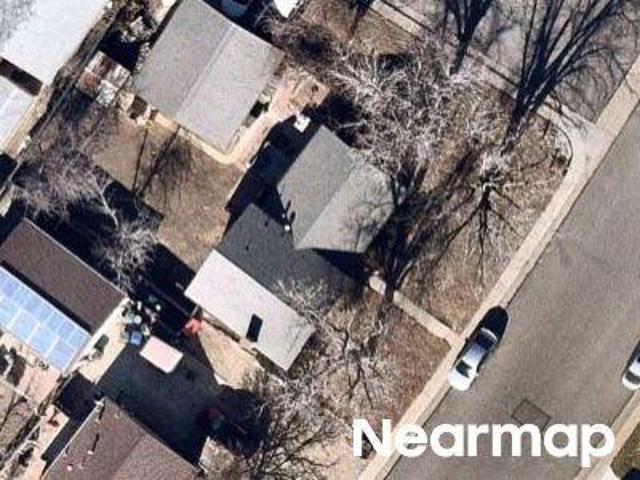 House for sale in Northglenn, Colorado