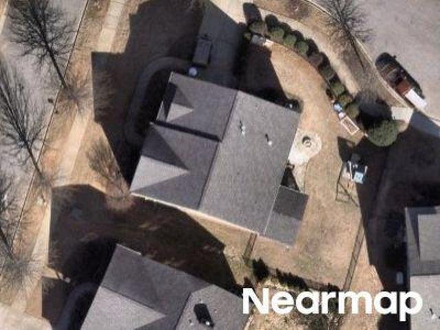 Property for sale in Greenville, South Carolina