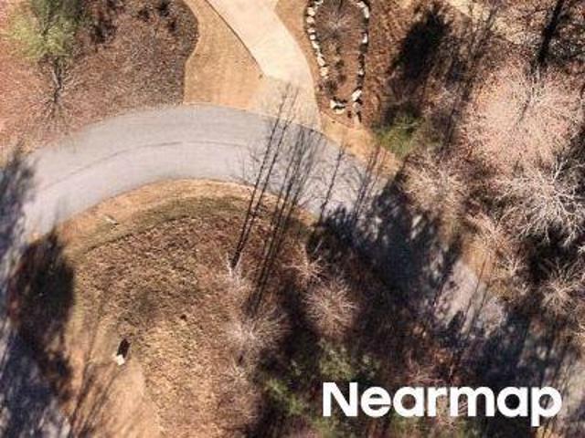 Land for sale in Six Mile Run, South Carolina