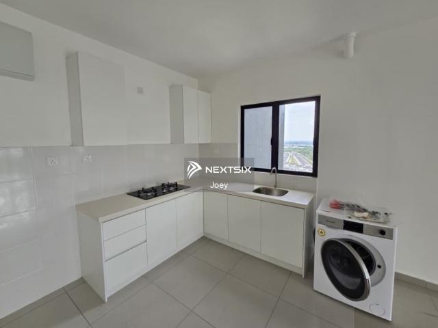 Residential House for rent in Country Heights Damansara, Kuala Lumpur
