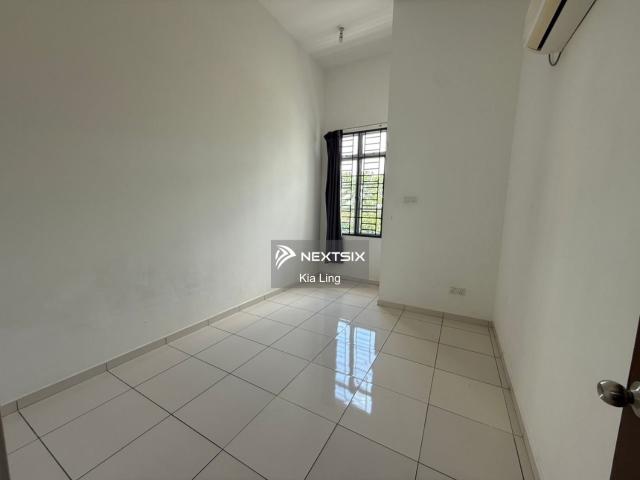 Residential House for sale in Georgetown, Penang
