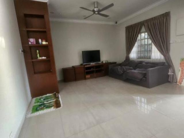 Bungalow for rent in Kepala Batas, Seberang Perai