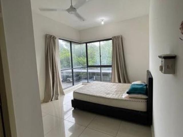 Condominium for sale in Kinabalu, Sabah