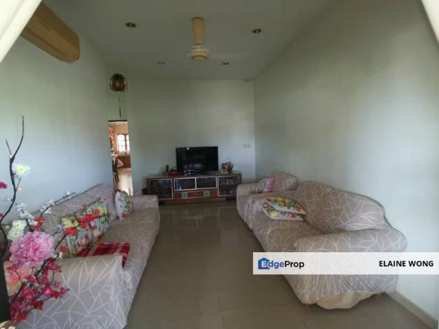 Condominium for sale in Penampang, Sabah