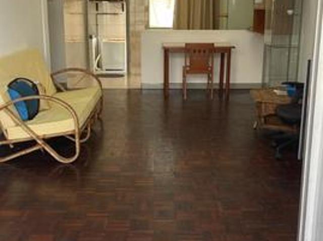 Apartment for rent in Penampang, Pinampang