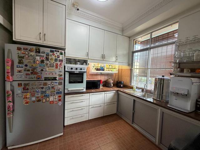 Apartment for sale in Penampang, Pinampang