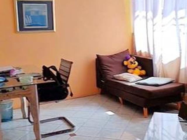 Condominium for sale in Kinabalu, Sabah