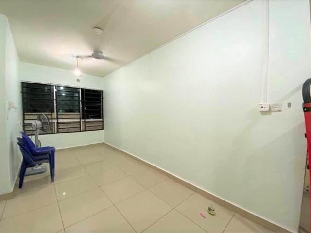 Apartment for sale in Penampang, Pinampang