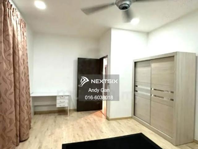 Shop for rent in Kota Kinabalu, Bahagian Pantai Barat