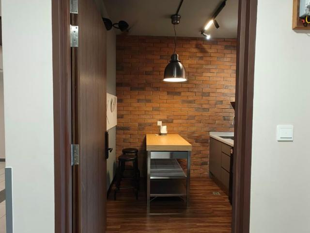 House for rent in Sugud, Bahagian Pantai Barat