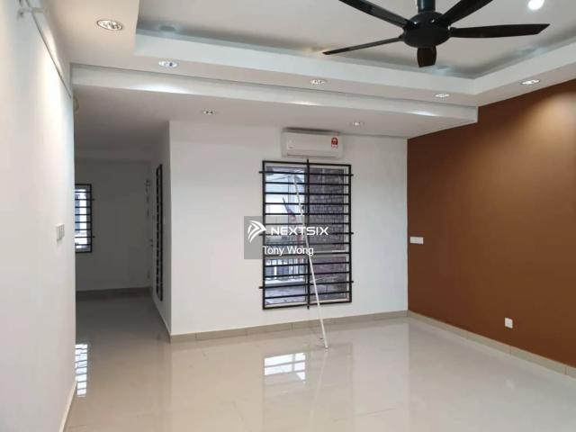 Residential House for sale in Sabah