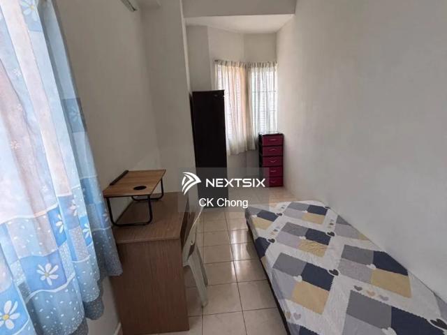 Shop for rent in Kinabalu, Sabah