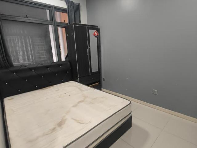 House for rent in Sugud, Bahagian Pantai Barat