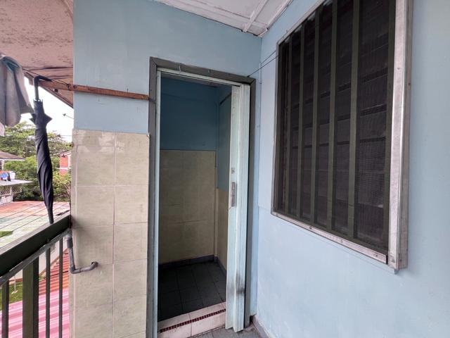 Flat for sale in Kinabalu, Sabah