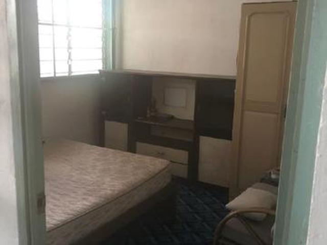 Flat for sale in Kinabalu, Sabah