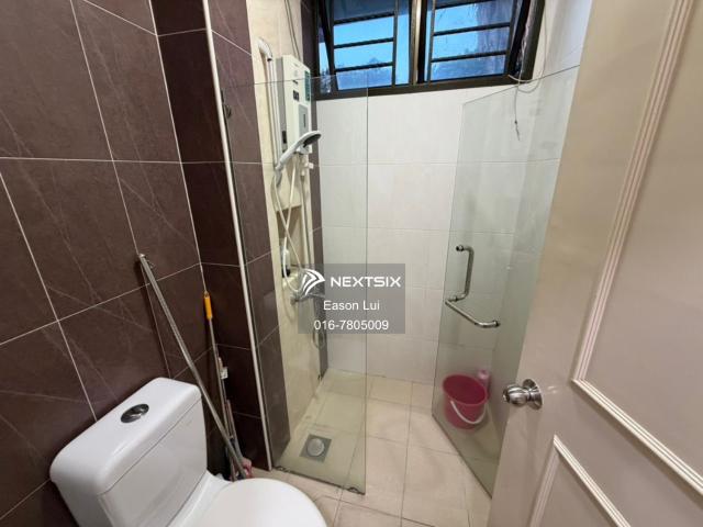Residential House for sale in Kinabalu, Sabah